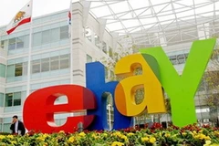 Ảnh minh họa. (Nguồn: dvt.vn)