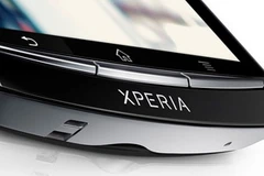 Ảnh minh họa. (Nguồn: lenzfire.com)