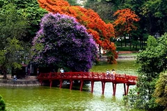 (Nguồn: tour.edu.vn)