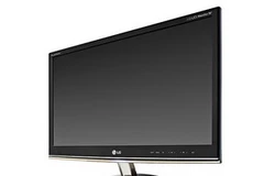 Màn hình LG DM50D. (Nguồn: Internet)