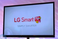 (Nguồn: digitaltrends.com)