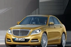 Mẫu S-Class. (Nguồn: evanhutchinson.hubpages.com)