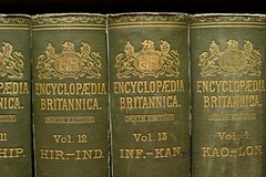 (Nguồn: dailymail.co.uk)