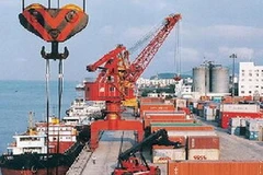 Ảnh minh họa. (Nguồn: vietstock.vn)