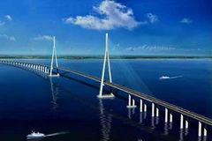 Ảnh minh họa. (Nguồn: Internet)