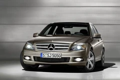 Ảnh minh họa. (Nguồn: Internet)