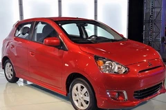 (Nguồn: autoblog.com)