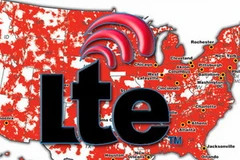 Ảnh minh họa. (Nguồn: caobang.gov.vn)