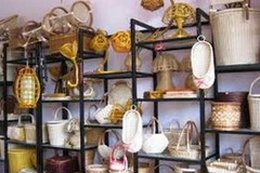 Ảnh chỉ có tính minh họa. (Nguồn: Internet)