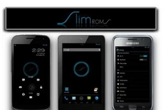 (Nguồn: gvnapp.vn)