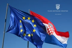 Ảnh minh họa. (Nguồn: Internet)