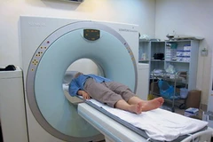 Ảnh minh họa. (Nguồn: vietbao.vn)