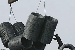 Ảnh minh họa. (Nguồn: Internet)