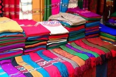 Ảnh minh họa. (Nguồn: Internet)