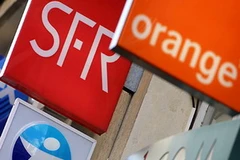 (Nguồn: appletouch.fr)