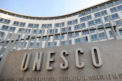 Ảnh minh họa. (Nguồn: vietnamese.ruvr.ru)