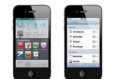 Ảnh minh họa. (Nguồn: Internet)