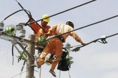 Ảnh minh họa. (Nguồn: Internet)