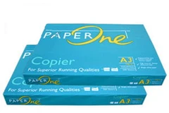 Ảnh minh họa. (Nguồn: Internet)