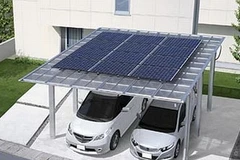 Ảnh minh họa. (Nguồn: noithatdonghan.com)