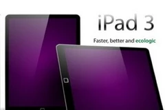 Ảnh minh họa. (Nguồn: Internet)