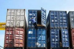 Ảnh chỉ có tính minh họa. (Nguồn: Internet)