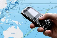 Ảnh minh họa. (Nguồn: quantrimang.com.vn)