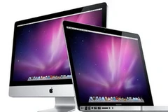 (Nguồn: appleffect.com)