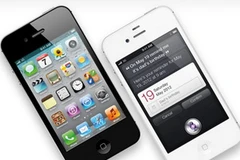 Ảnh minh họa. (Nguồn: Internet)