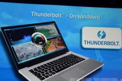 Ảnh minh họa. (Nguồn: tieuvadung.com)