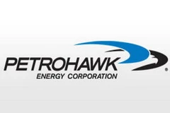 (Nguồn: nearshorejournal.com)