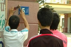 (Nguồn: tintuc.nhadat.vn)