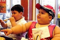 Ảnh mnh họa. (Nguồn: vietgiaitri.com)