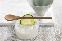 Tám bí quyết giúp làm môi không còn thâm, xỉn màu