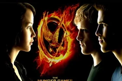 (Nguồn: subscene.com)