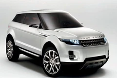 (Nguồn: blog.xkmph.com)