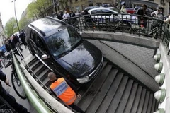 (Nguồn: france24.com)