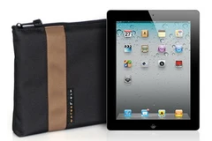 (Nguồn: leimobile.com)