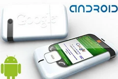 (Ảnh minh họa. Nguồn: Internet)