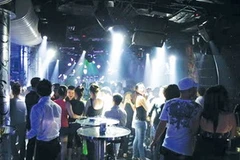 Ảnh minh họa. (Nguồn: thanhnien)