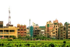 (Nguồn: monre.gov.vn)