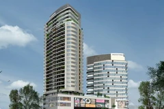 Ảnh chỉ có tính minh họa. (Nguồn: Internet)