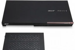 Acer Revo RL100. (Nguồn: Internet)