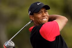 (Nguồn: todaysgolfer.co.uk)