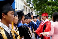 Ảnh chỉ mang tính minh họa. (Nguồn: Internet)