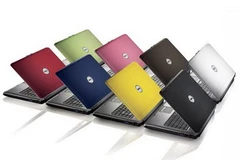 (Nguồn: Superrobin)