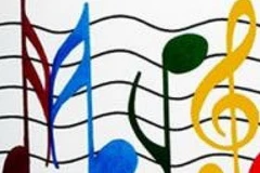 Ảnh minh họa. (Nguồn: Internet)