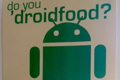 Facebook vẫn tiếp tục “sính Android, bài iPhone”