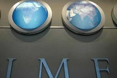 Ảnh minh họa. (Nguồn: Reuters)