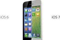 (Nguồn: Sporttechie.com)